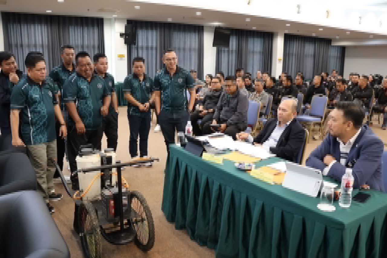  (copy) (copy) (copy) (copy)